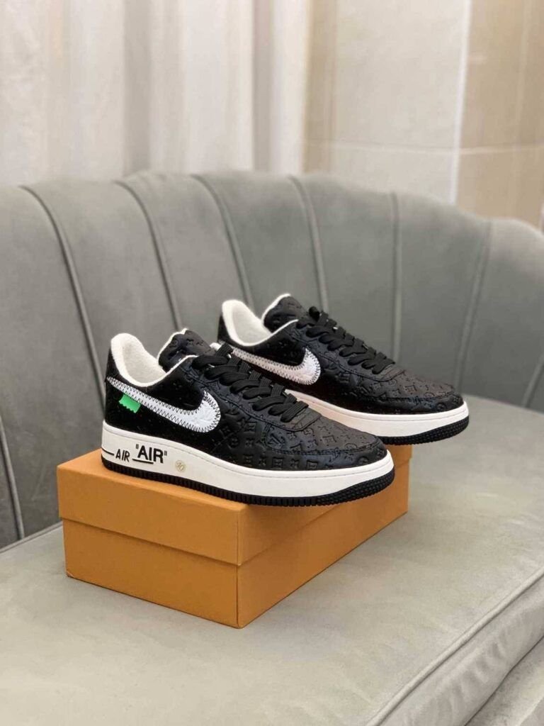 Zapatillas bajas Air a la moda para hombre Zapatillas de Hombres Zapatillas bajas Air a la moda para hombre