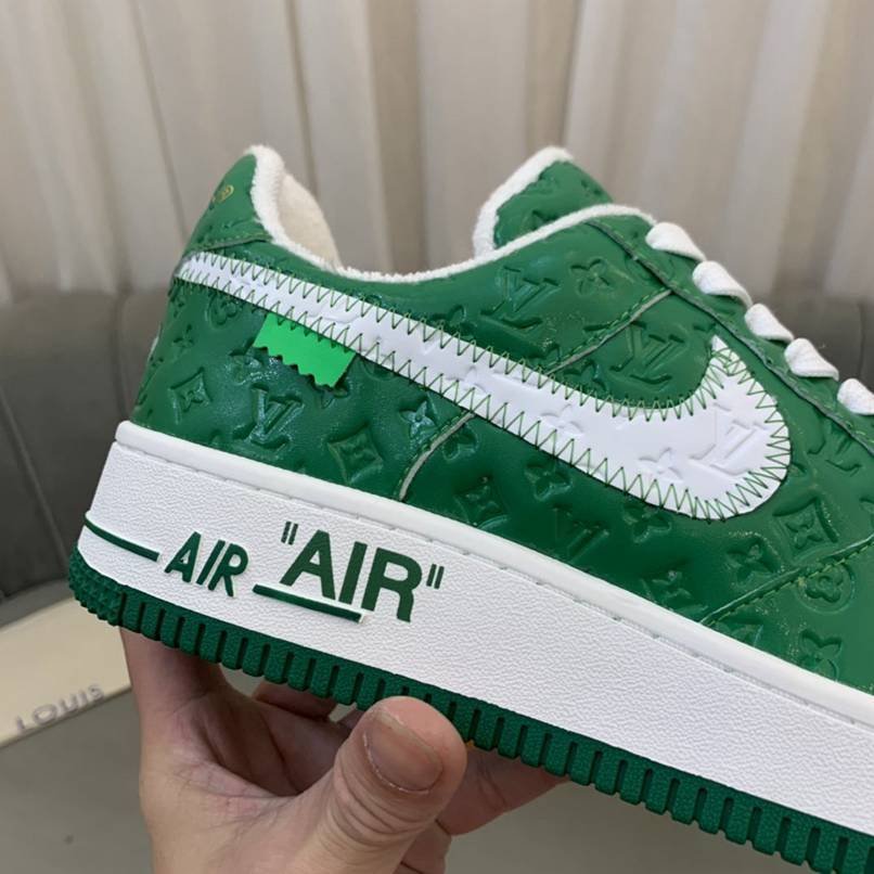 Zapatillas bajas Air a la moda para hombre Zapatillas de Hombres Zapatillas bajas Air a la moda para hombre