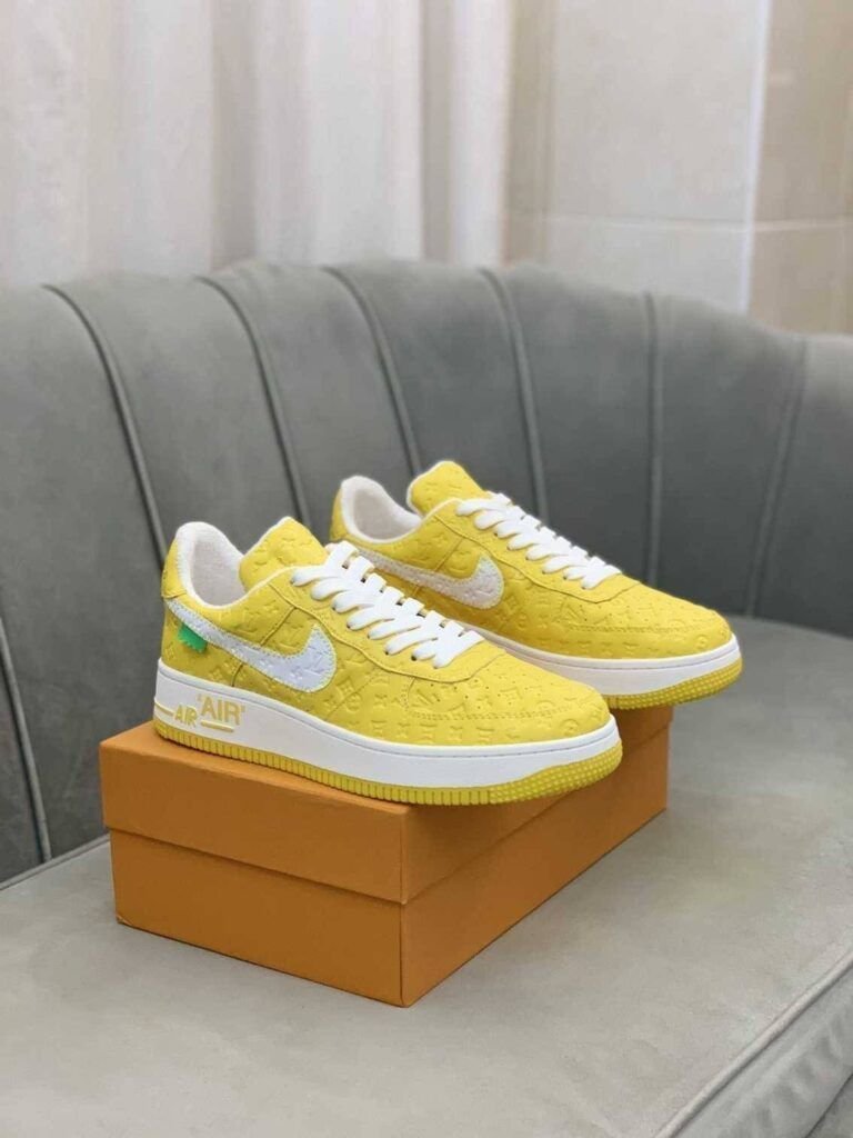 Zapatillas bajas Air a la moda para hombre Zapatillas de Hombres Zapatillas bajas Air a la moda para hombre