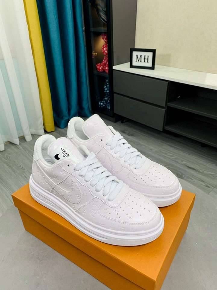 Zapatillas casuales de moda para hombres Zapatillas de Hombres Zapatillas casuales de moda para hombres