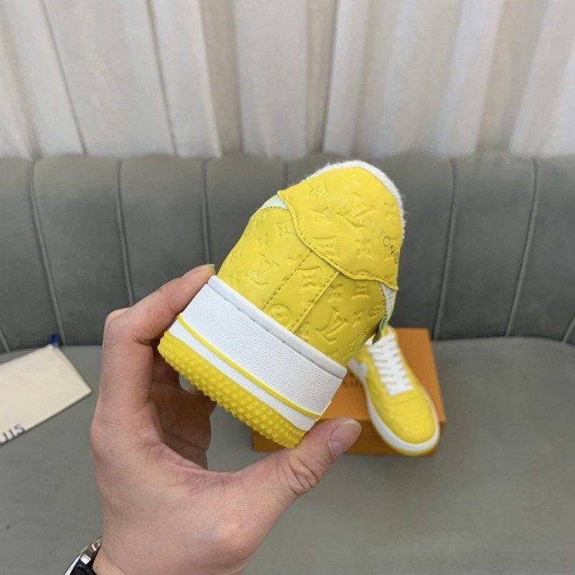 Zapatillas bajas Air a la moda para hombre Zapatillas de Hombres Zapatillas bajas Air a la moda para hombre