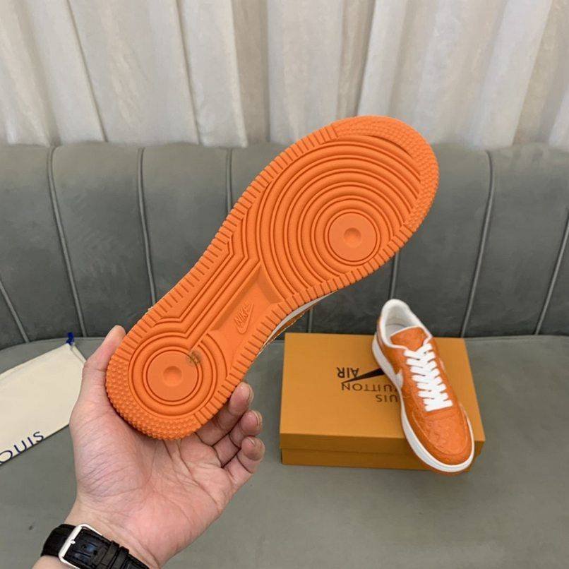 Zapatillas bajas Air a la moda para hombre Zapatillas de Hombres Zapatillas bajas Air a la moda para hombre