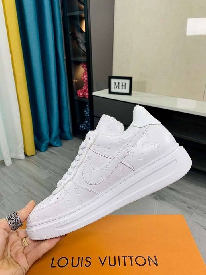 Zapatillas casuales de moda para hombres Zapatillas de Hombres Zapatillas casuales de moda para hombres