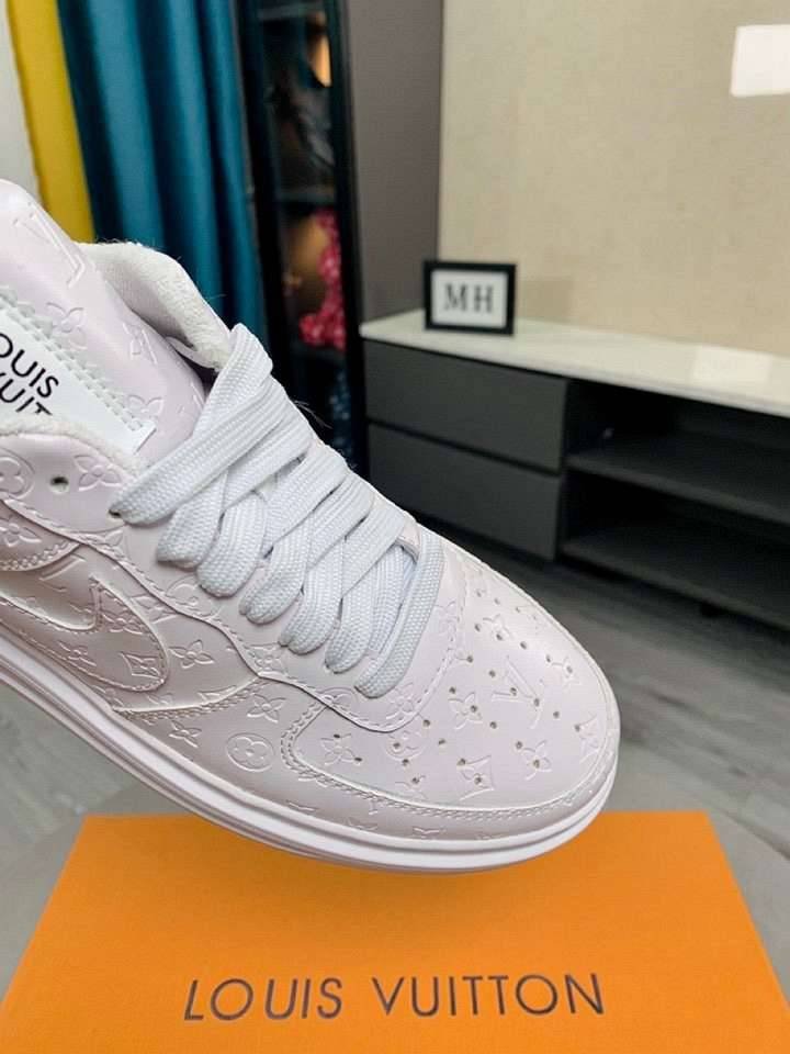 Zapatillas casuales de moda para hombres Zapatillas de Hombres Zapatillas casuales de moda para hombres