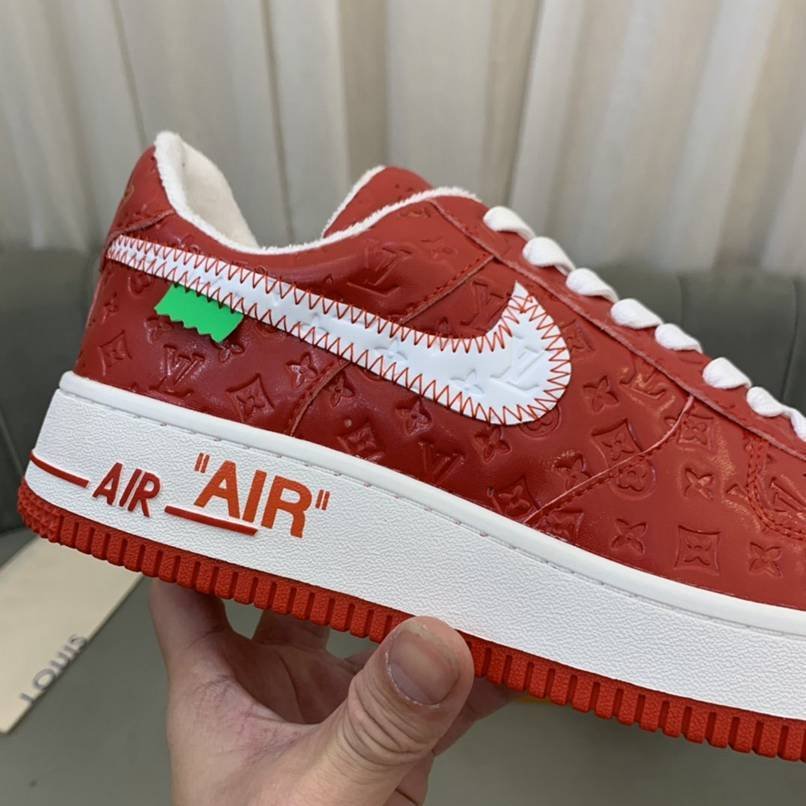 Zapatillas bajas Air a la moda para hombre Zapatillas de Hombres Zapatillas bajas Air a la moda para hombre