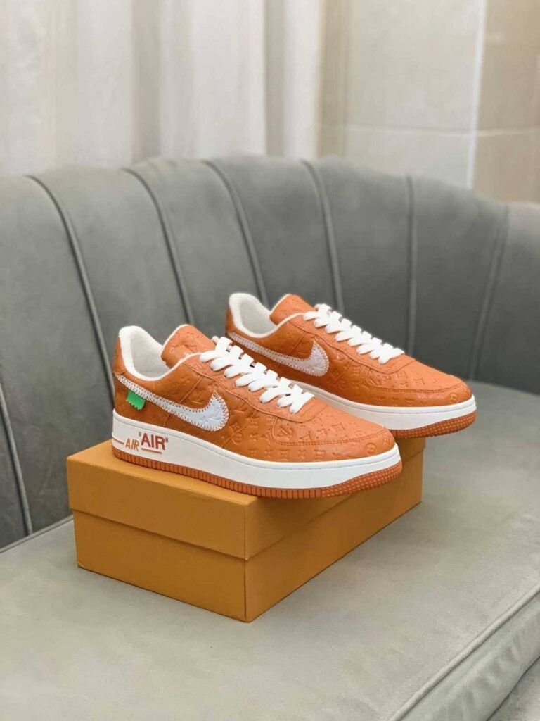 Zapatillas bajas Air a la moda para hombre Zapatillas de Hombres Zapatillas bajas Air a la moda para hombre