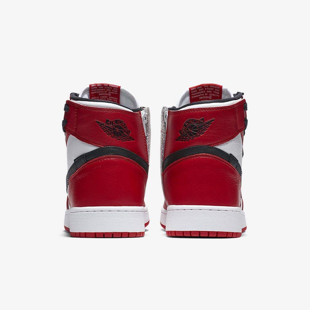Air Jordan rebeldes XX Zapatillas de Hombres Air Jordan rebeldes XX