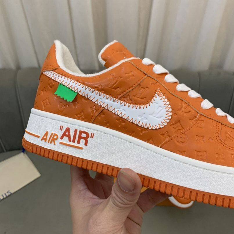 Zapatillas bajas Air a la moda para hombre Zapatillas de Hombres Zapatillas bajas Air a la moda para hombre