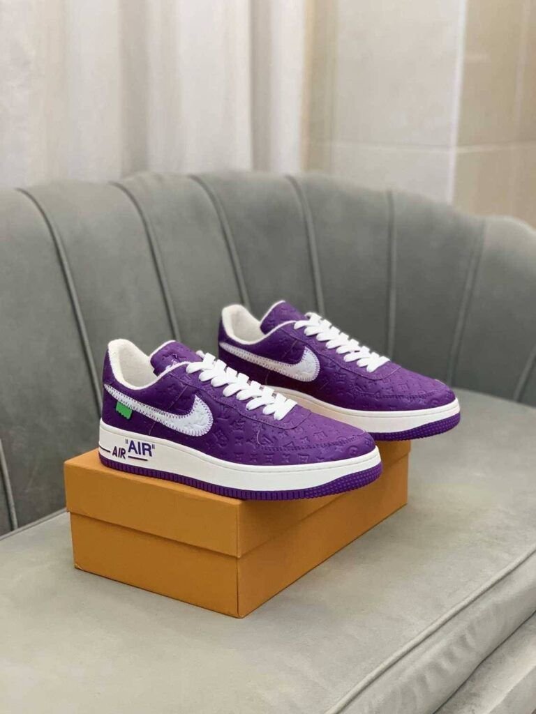 Zapatillas bajas Air a la moda para hombre Zapatillas de Hombres Zapatillas bajas Air a la moda para hombre