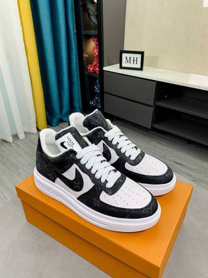 Zapatillas casuales de moda para hombres Zapatillas de Hombres Zapatillas casuales de moda para hombres