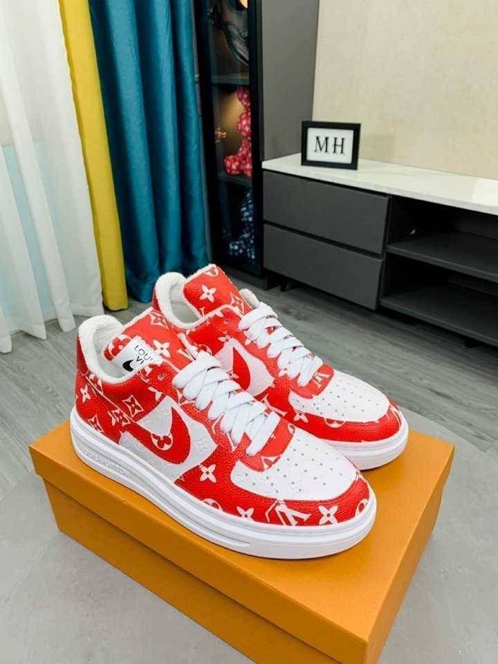 Zapatillas casuales de moda para hombres Zapatillas de Hombres Zapatillas casuales de moda para hombres