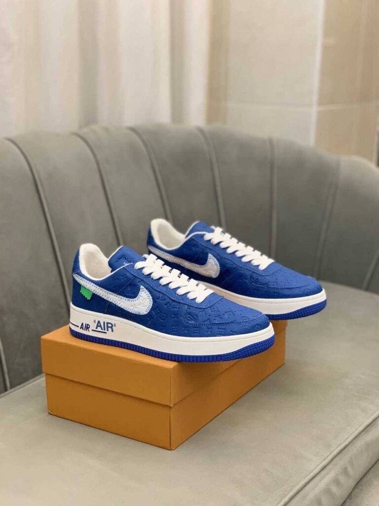 Zapatillas bajas Air a la moda para hombre Zapatillas de Hombres Zapatillas bajas Air a la moda para hombre