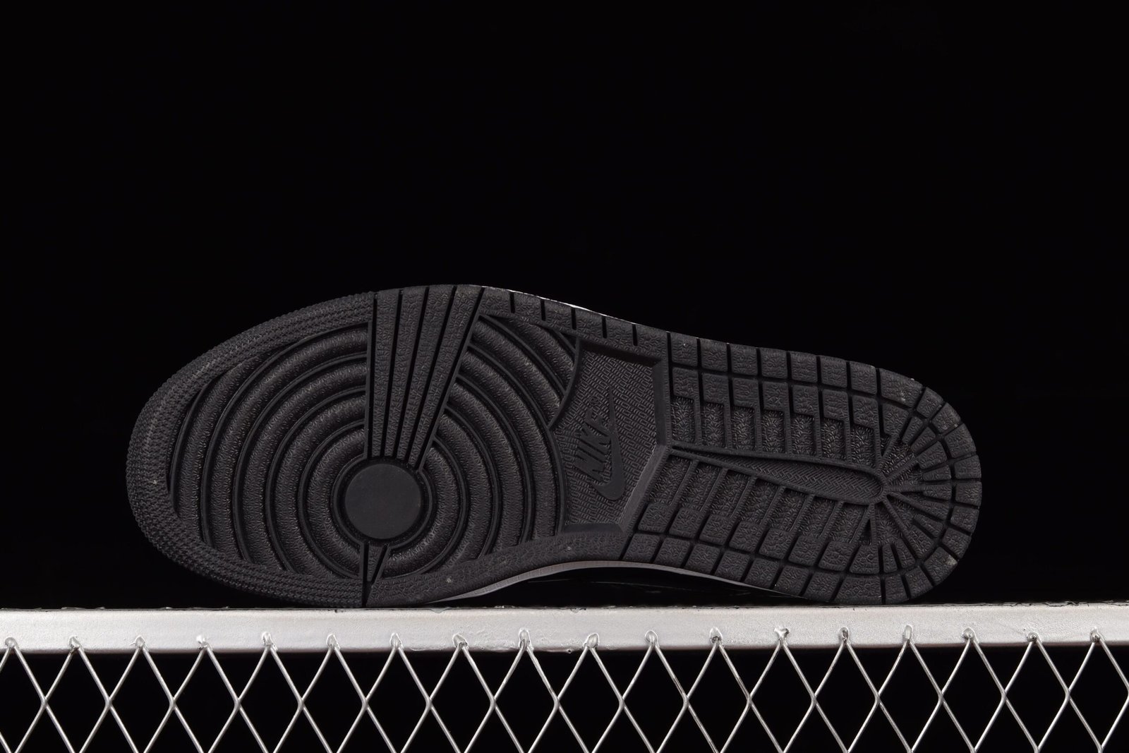 Air Jordan 1 Retro Hi NRG Zapatillas de Hombres Air Jordan 1 Retro Hi NRG Zapatillas de Hombres