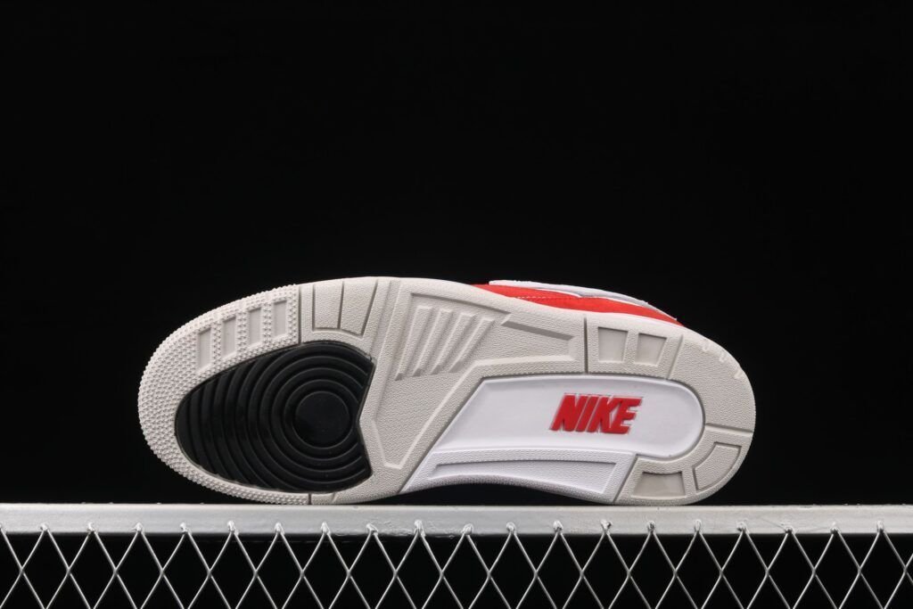 Air Jordan 3 Retro Tinker Zapatillas de Hombres Air Jordan 3 Retro Tinker