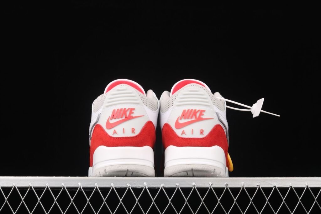 Air Jordan 3 Retro Tinker Zapatillas de Hombres Air Jordan 3 Retro Tinker