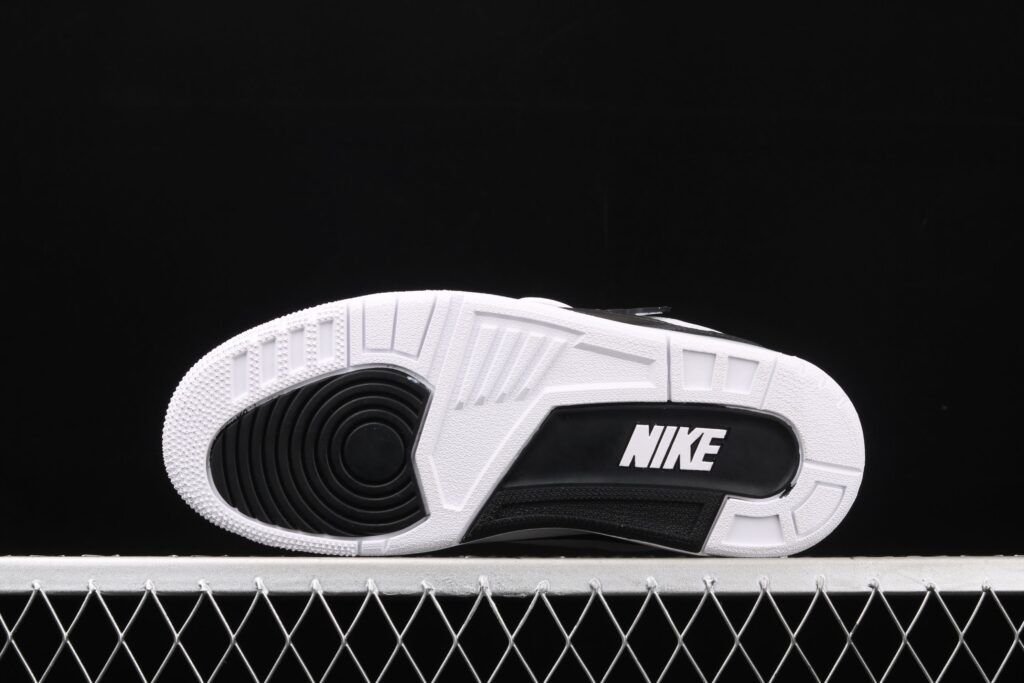 Zapatillas Air Jordan 3 Retro Fragmento Zapatillas de Hombres Zapatillas Air Jordan 3 Retro Fragmento