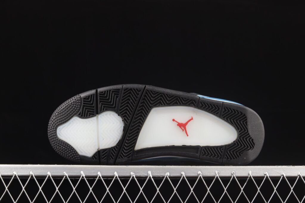 Air Jordán Retro Cactus Jack Nike x Travis Scott Zapatillas de Hombres Air Jordán Retro Cactus Jack Nike x Travis Scott