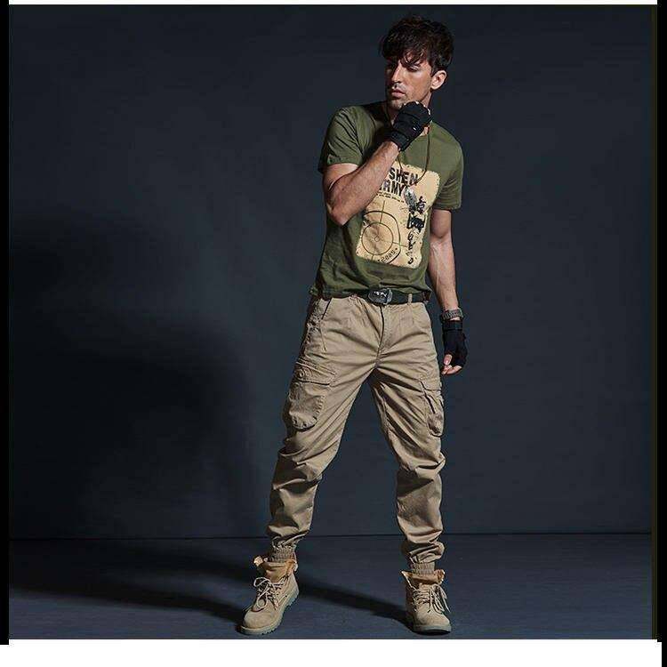 117172 Aa034f - ParatiShop.com