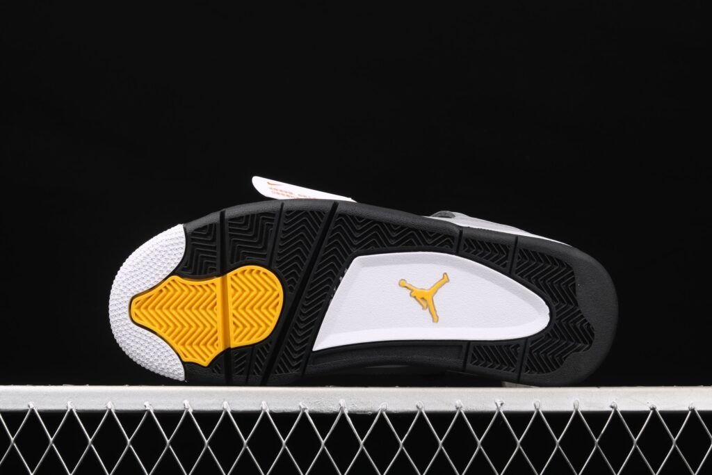 Air Jordan 4 Retro Cool Grey AJ4 Joe 4 Zapatillas de Hombres Air Jordan 4 Retro Cool Grey AJ4 Joe 4