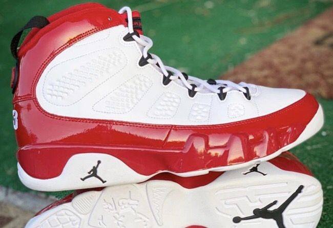 Zapatillas de baloncesto para hombre Zapatillas de Hombres Zapatillas de baloncesto para hombre