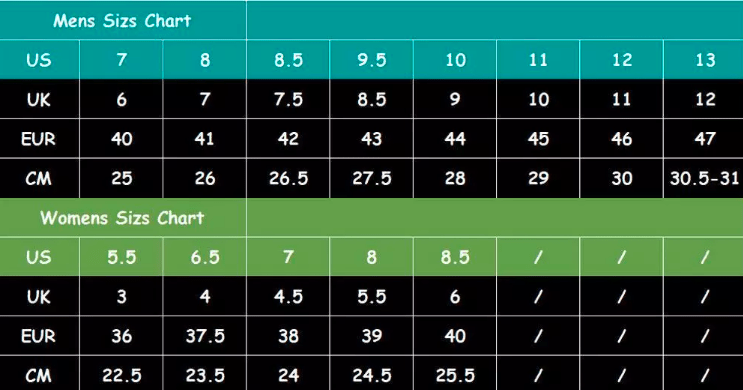 Zapatillas de baloncesto para hombre Zapatillas de Hombres Zapatillas de baloncesto para hombre