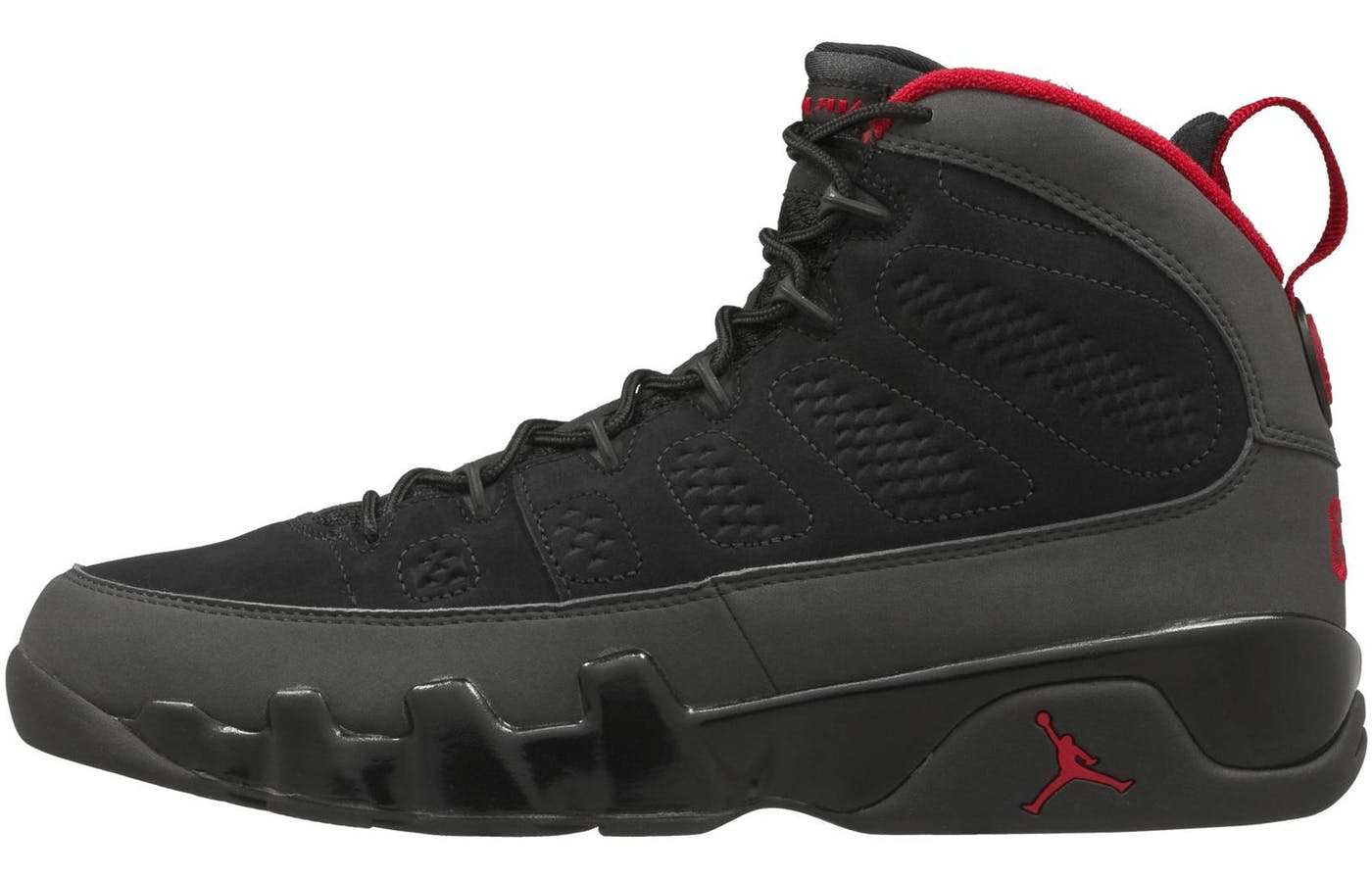 Zapatillas de baloncesto para hombre Zapatillas de Hombres Zapatillas de baloncesto para hombre