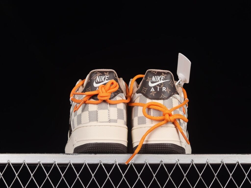 Zapatillas de deporte baloncesto Zapatillas de Hombres Zapatillas de deporte baloncesto