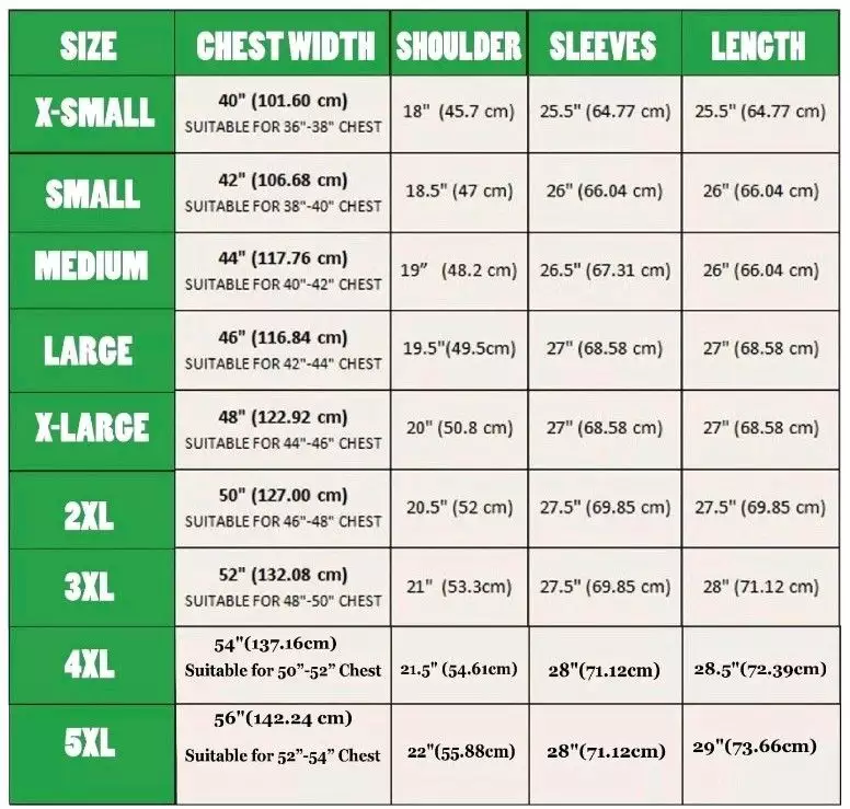 H51039e9377df42e0aa4a5744cb240097M.jpg_960x960