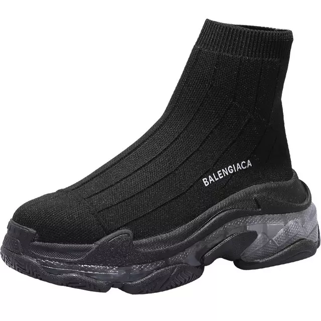 H7dbe6fa437ad4defb1a8f339e2f55ee9J.jpg_960x960