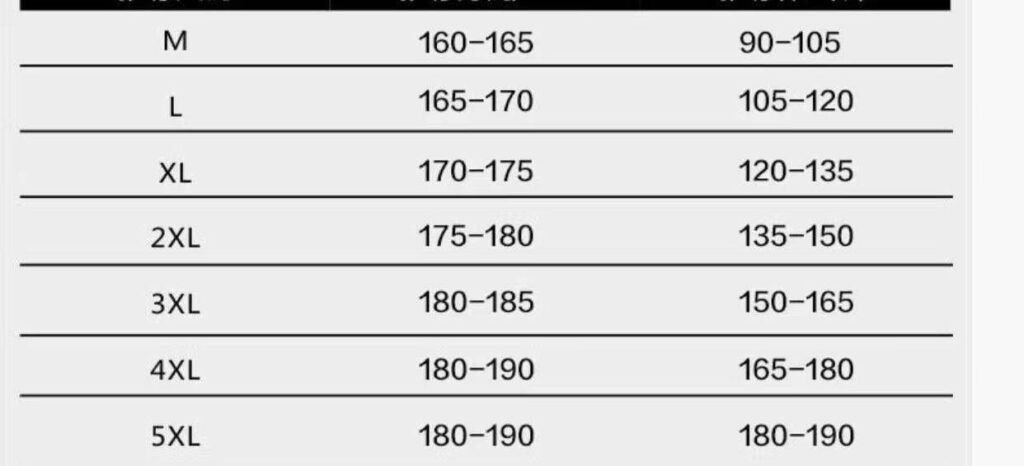 Conjunto de Chaqueta y Pantalón Unisex Chándal para hombre Conjunto de Chaqueta y Pantalón Unisex