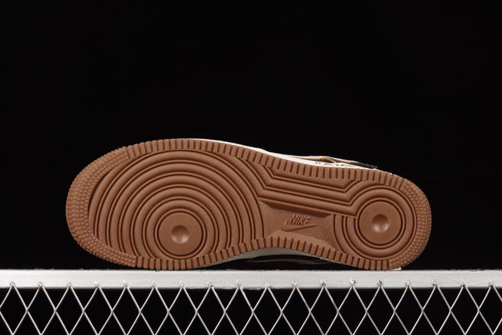 Zapatillas de deporte baloncesto Zapatillas de Hombres Zapatillas de deporte baloncesto