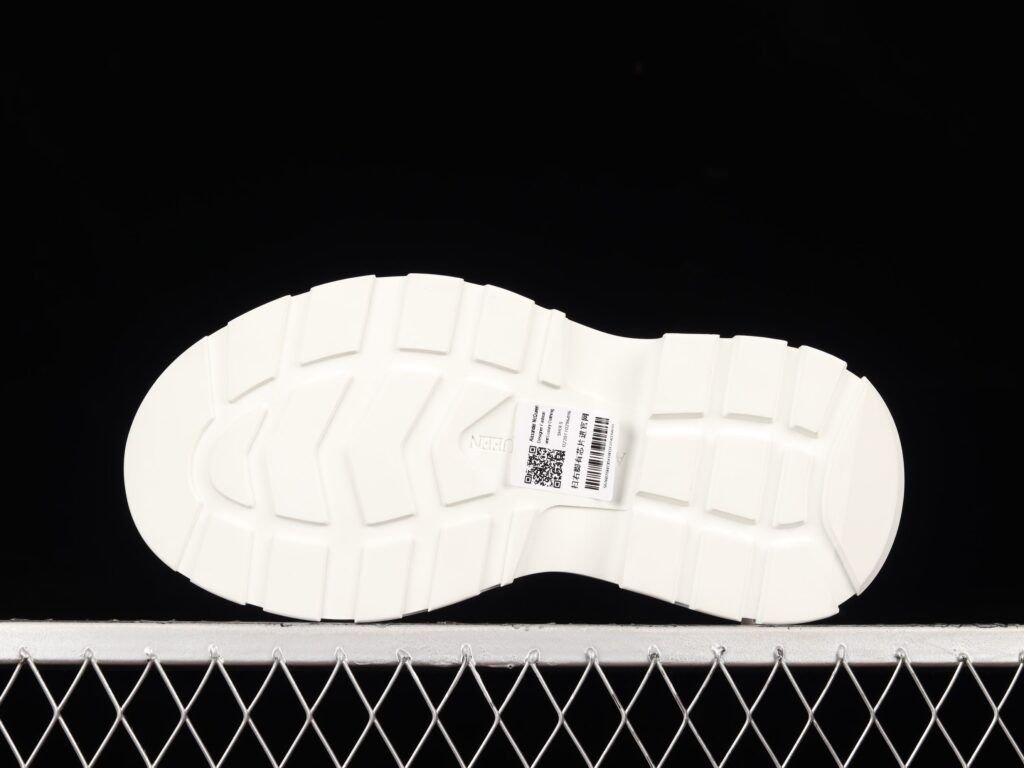 Zapatillas negras y blancas de lona altas con cordones de primavera y verano Zapatillas de Mujer Zapatillas negras y blancas de lona altas con cordones de primavera y verano