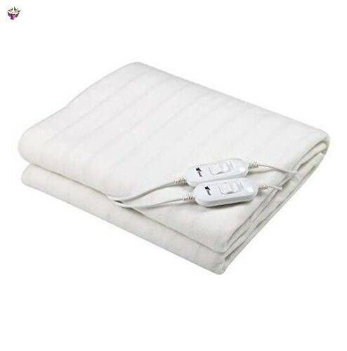 Para Ti Shop Ropa térmica https://paratishop.com/ropa-termicala-ropa-termica-cos-camisetas-pantalones-y-calcetines-estan-fuertemente/