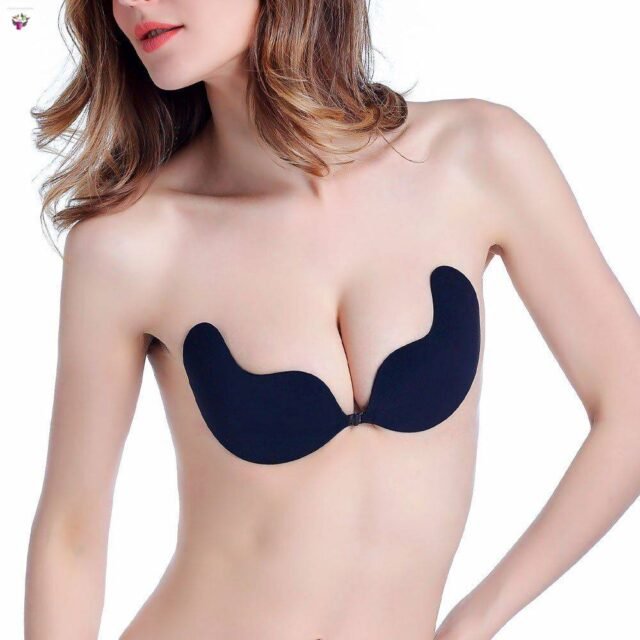 Para Ti Shop La importancia y breve historia de la lencería https://paratishop.com/la-importancia-de-la-lenceria-femenina-es-que-permite-que-la-mujer-se-siente-comoda/