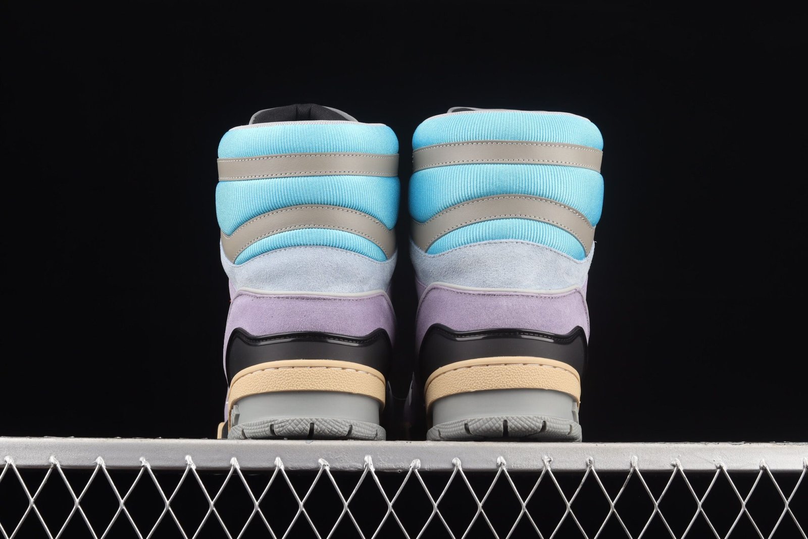 Zapatillas altas para hombre Zapatillas de Hombres Zapatillas altas para hombre Zapatillas de Hombres