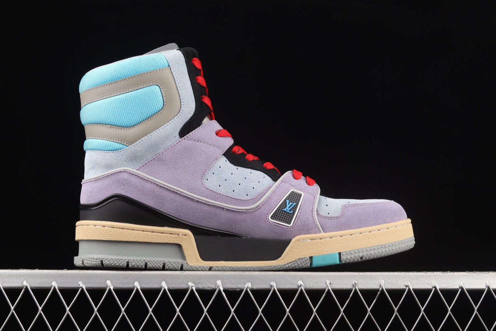 Zapatillas altas para hombre Zapatillas de Hombres Zapatillas altas para hombre Zapatillas de Hombres