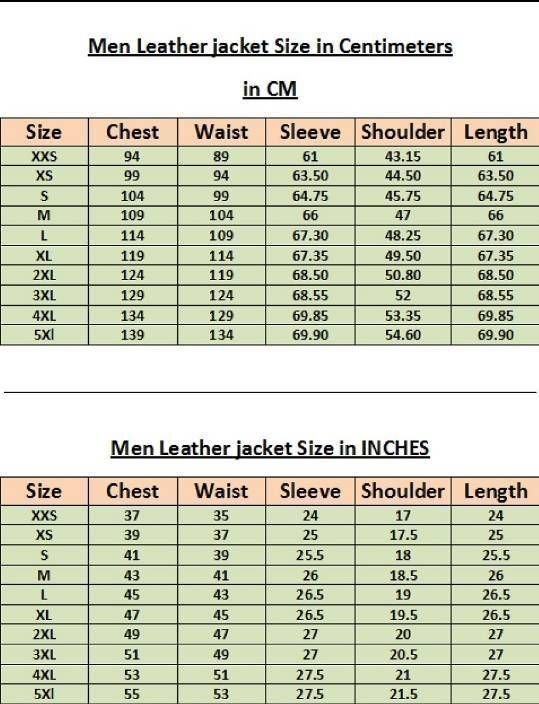 Chaqueta de cuero para hombre de aviador de bombardero Parkas ,Chaquetas y Cazadoras para Hombres Chaqueta de cuero para hombre de aviador de bombardero