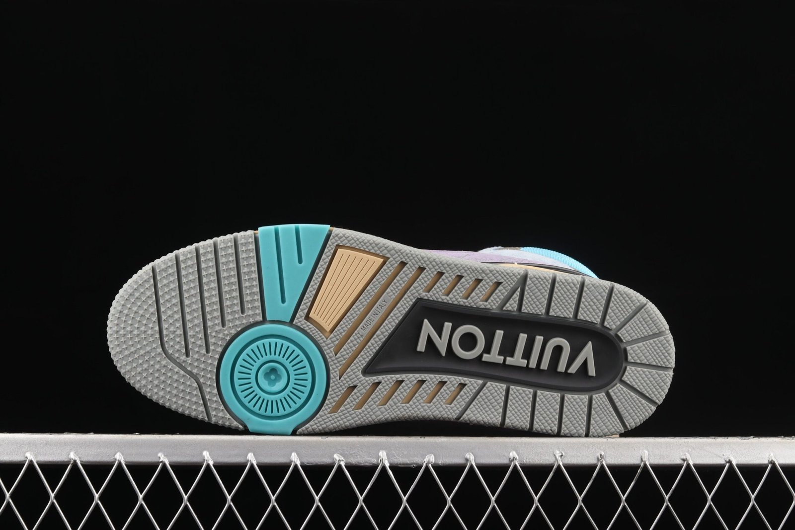 Zapatillas altas para hombre Zapatillas de Hombres Zapatillas altas para hombre Zapatillas de Hombres