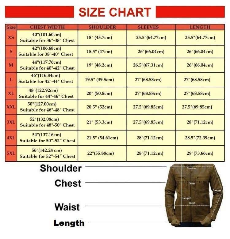 Chaquetas de cuero de piel de oveja para hombre Parkas ,Chaquetas y Cazadoras para Hombres Chaquetas de cuero de piel de oveja para hombre