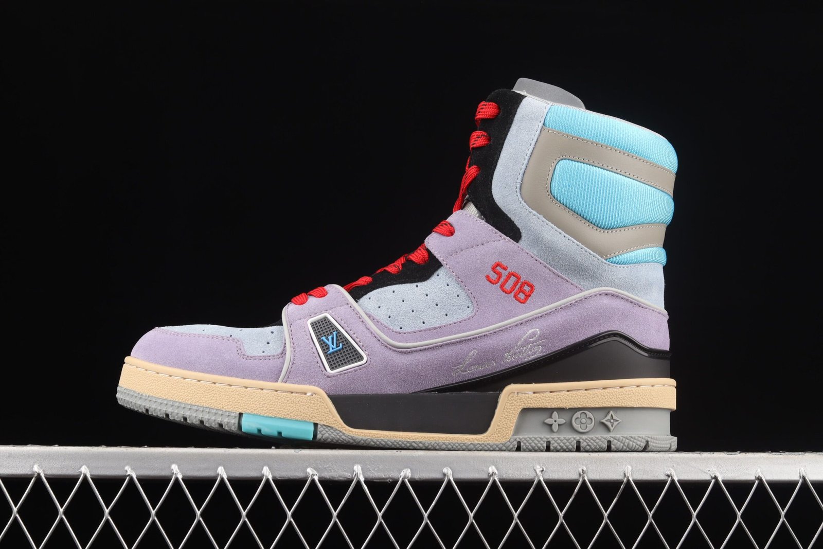 Zapatillas altas para hombre Zapatillas de Hombres Zapatillas altas para hombre Zapatillas de Hombres