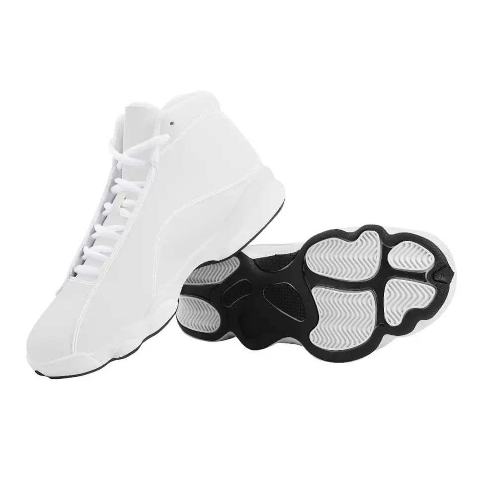 H15222eac27654307966e5d91b6a3780fe.jpg_960x960