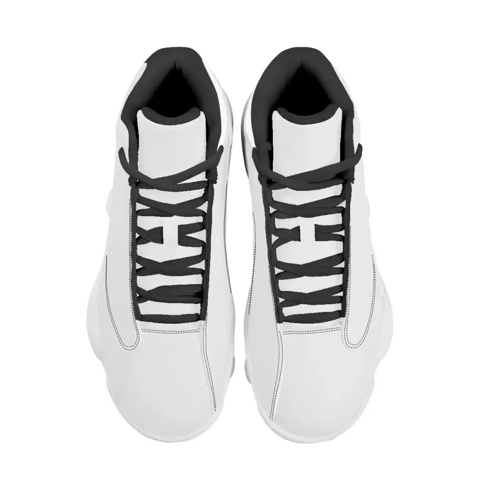 H597b93d24374432d91cd1cb3e430470f7.png_960x960