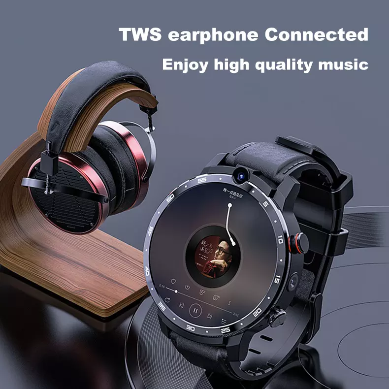 H9c374a31d61745a3873f3276d508dda7S.jpg_960x960