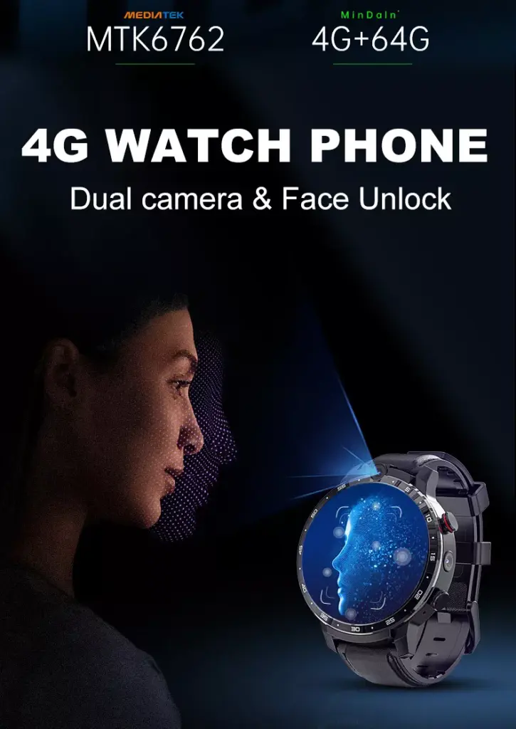 Hb144e8ce187a41aaaa72972ba2003020Z