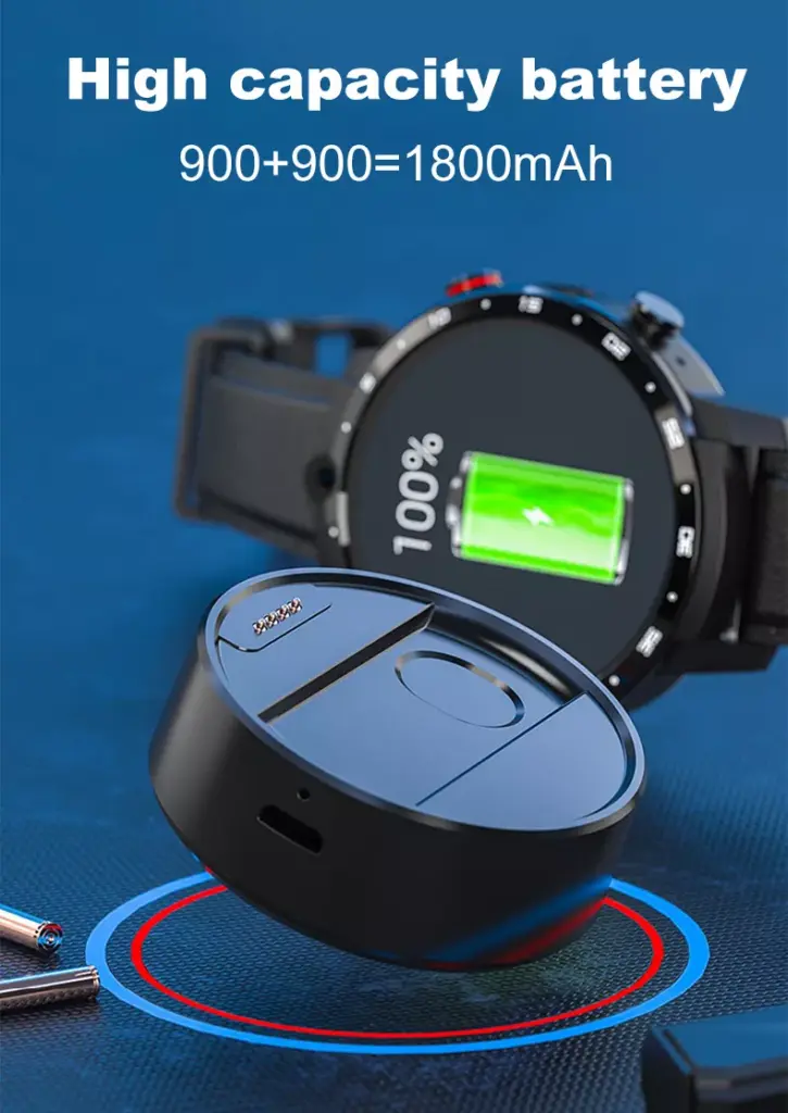 Hcb4220a968c247babaed4b372c42d221m