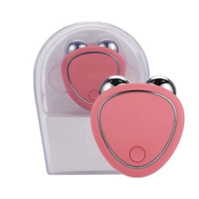 Para Ti Shop Cuidado Facial https://paratishop.com/la-higiene-y-cuidado-facial-es-relevante-lavarte-la-cara-diariamente/