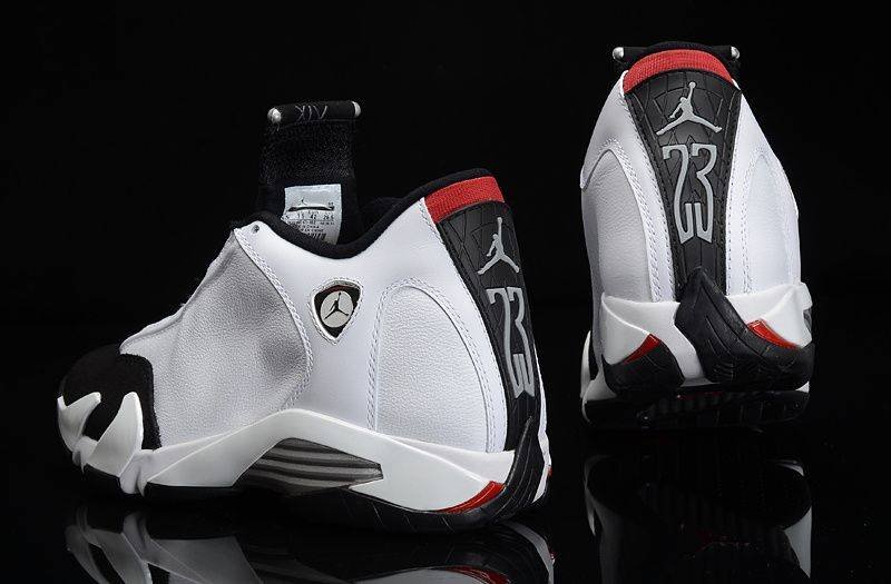 Zapatillas de deporte Unisex Zapatillas de Mujer Zapatillas de deporte Unisex