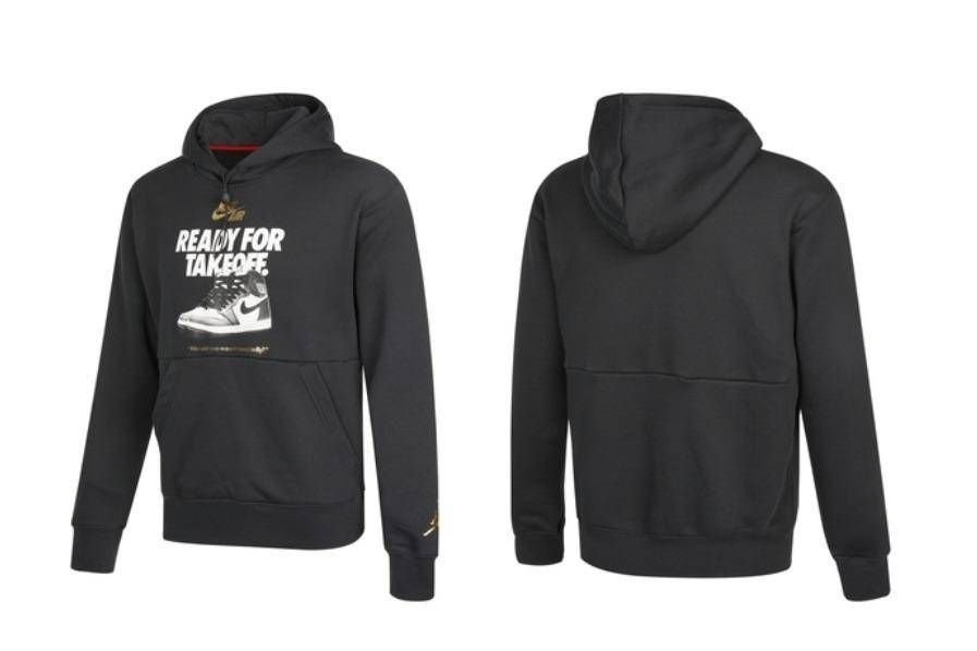 Sudaderas Unisex para otoño ,primavera ,verano Chándal para hombre Sudaderas Unisex para otoño ,primavera ,verano