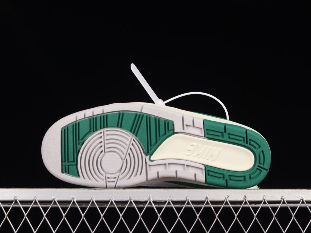 Zapatillas de baloncesto Titan Air Jordan 2 Retro Low Zapatillas de Hombres Zapatillas de baloncesto Titan Air Jordan 2 Retro Low