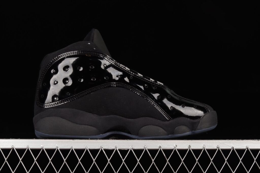 Zapatillas de baloncesto Air Jordan 13 Zapatillas de Hombres Zapatillas de baloncesto Air Jordan 13